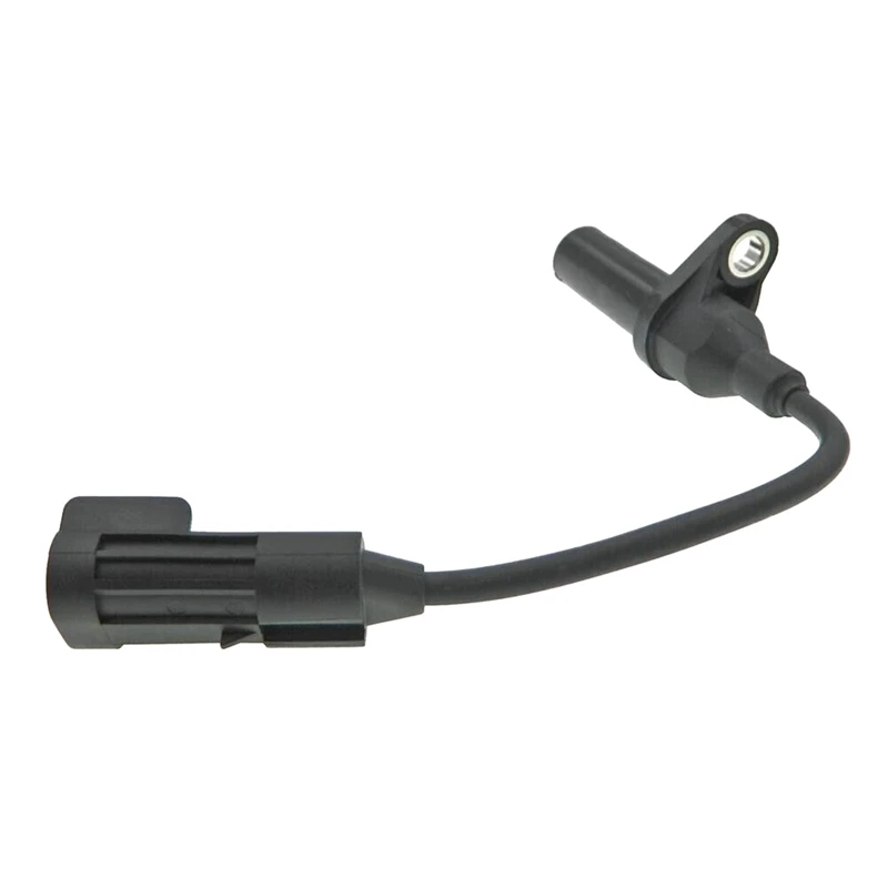 39310-3C600 393103 Датчик положения коленчатого вала C600 для Kia Sorento Sedona Cadenza Santa Fe Azera 3.3L