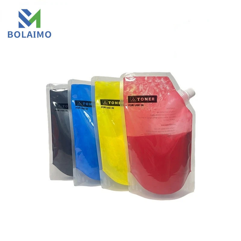 

Цветной тонер-порошок 1 кг TN619 для Konica Minolta AccurioPress C2060 C2070 C3070 C3080 C4070 C4080 PRESS C1060 C1070 C1060L