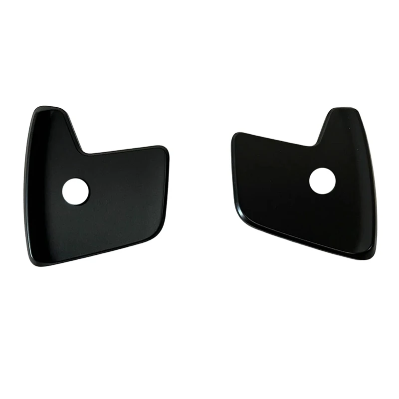 1 пара переключатель переключения рулевого колеса автомобиля 96770-F2000 96780-F2000 для