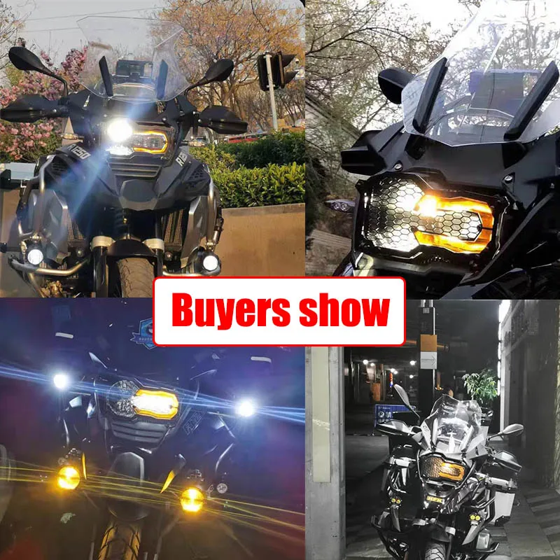 

For BMW R 1250 GS LC ADV R1250GSA adventure 2019 2020 2021