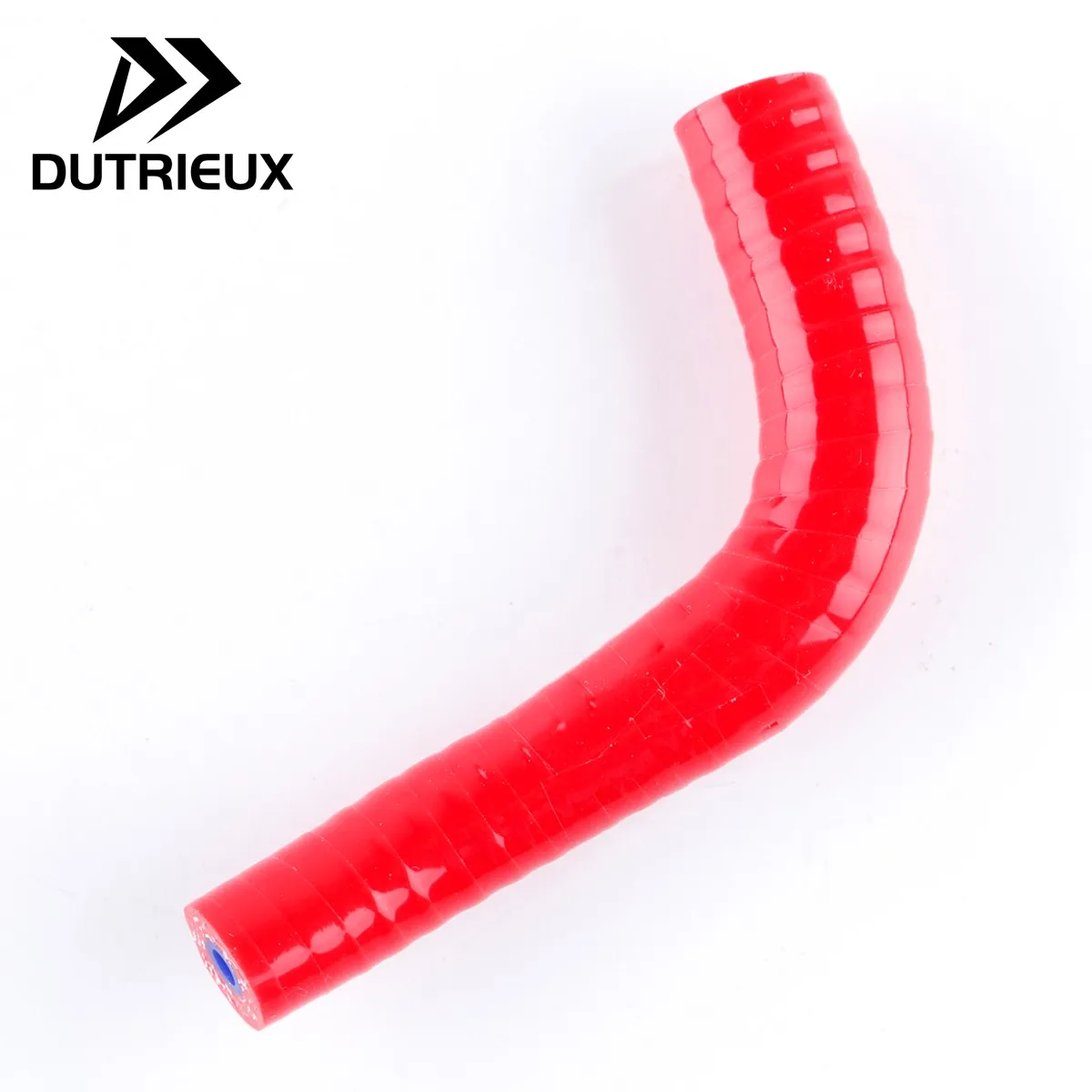 Силиконовый шланг радиатора охлаждающей жидкости для мотоцикла 2001-2008 Kawasaki ZRX1200R