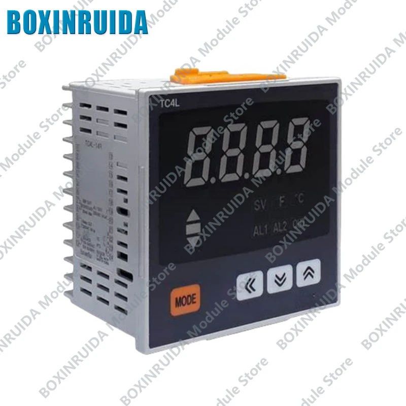 100% Новый оригинальный телефон TC4L-14R