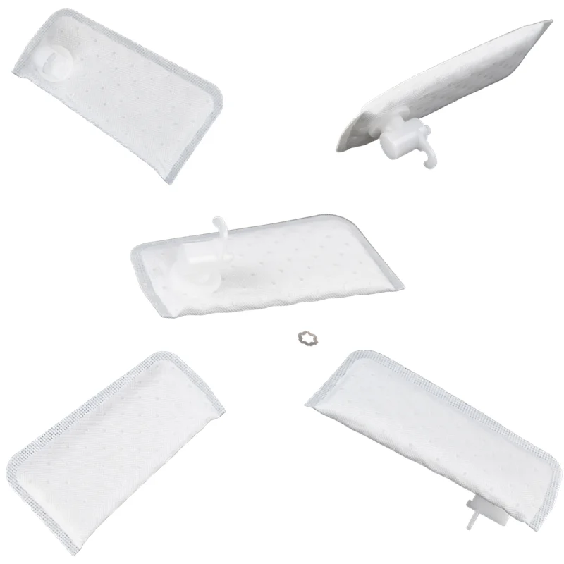 Фото Фильтр топливного насоса для Honda Rebel CMX300 CRF450R CRF450X CRF250R CRF450RX CRF250RX CRF450L CRF450R CRF450RWE CBR125 06160-MKE-A00 №1