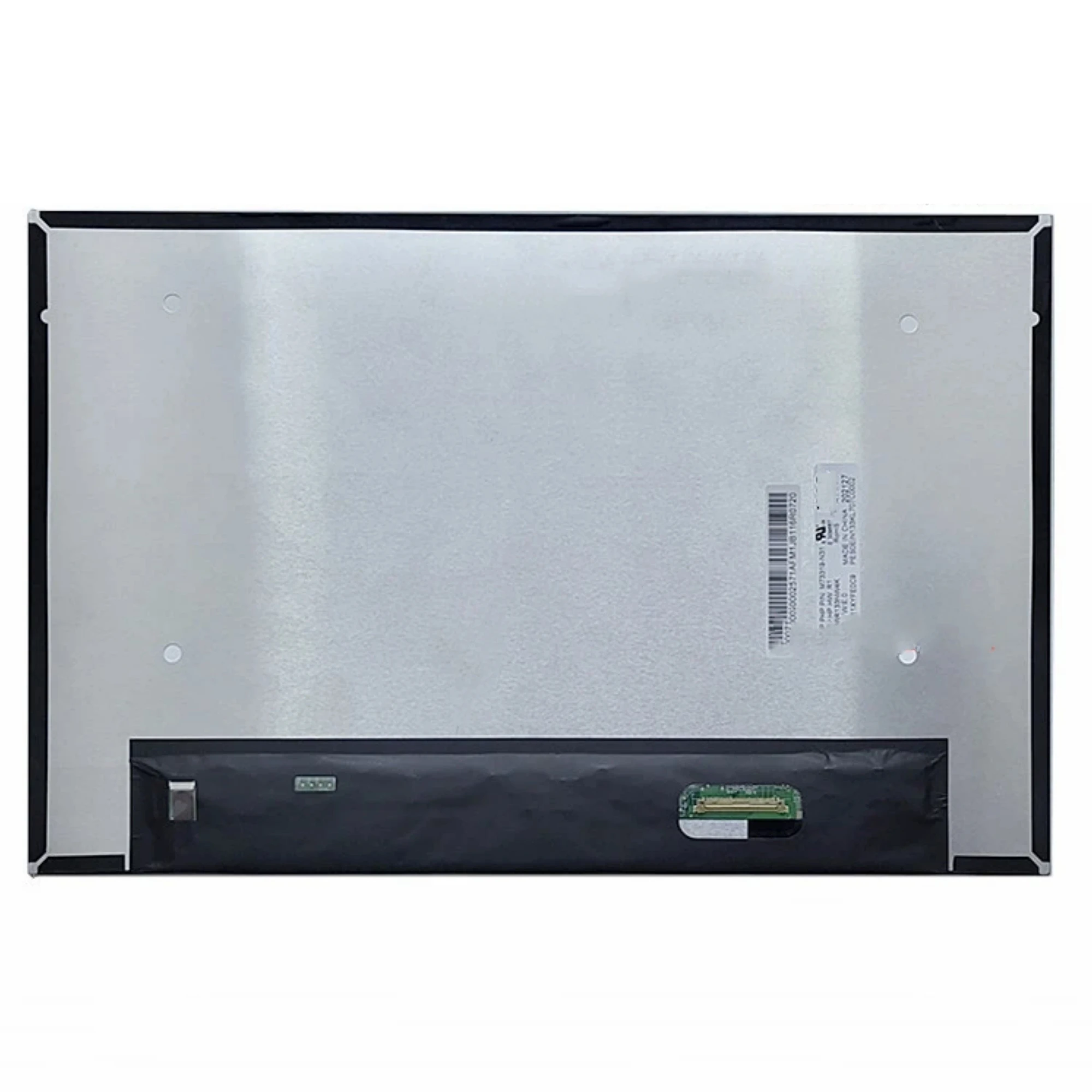 

NE140QDM-N41 NE140QDM N41 14,0 дюймов 2560X1600 EDP 40-контактный ЖК-экран матрица IPS