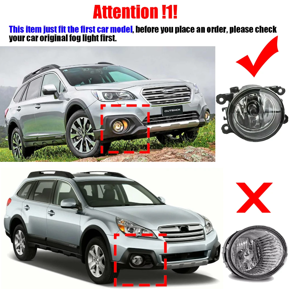 2 х 30 Вт Автомобильные передние светодиодные линзы противотуманные фары Angel Eye DRL