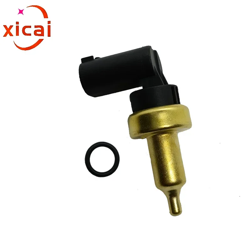 Датчик температуры охлаждающей жидкости для BENZ SMART OEM 0009050600 0041539728 0999053700 A