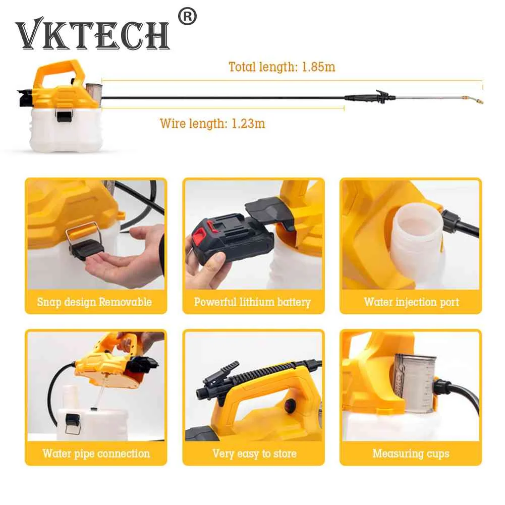 Распылитель 360. Для полива применения розеточных таймеров красивые рисунки. Баллон распылитель вюрт. Распылитель venus super pro+ 360. Распылитель 360.