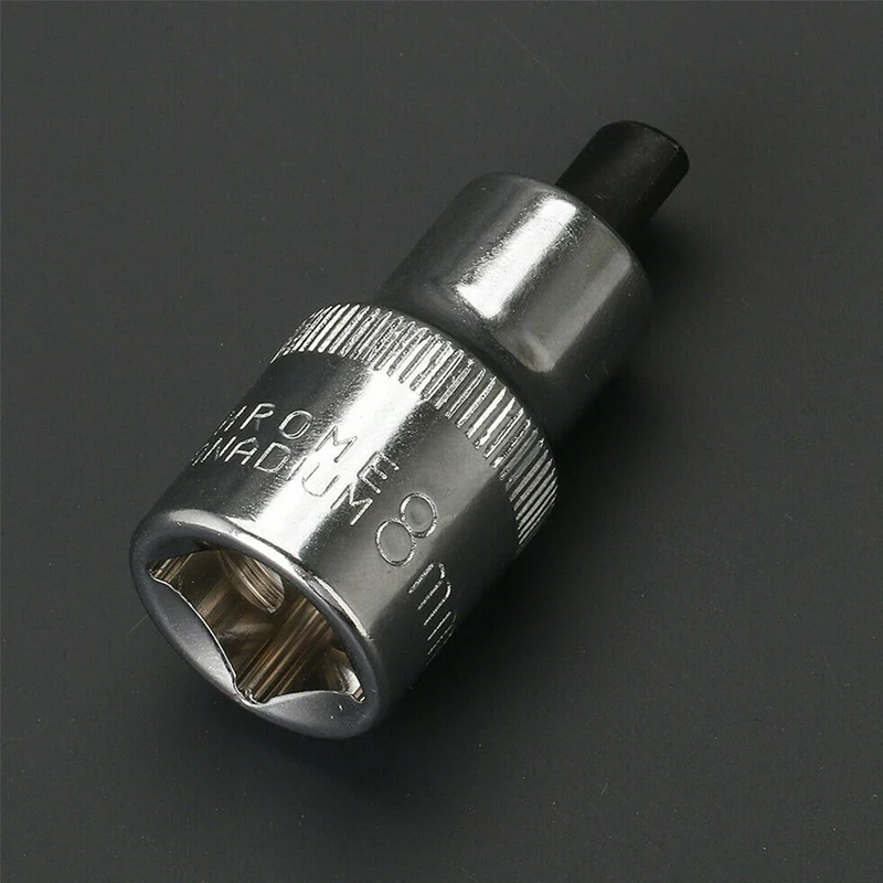 Подвесной расширитель VW3424 специальный инструмент для разборки автомобильной