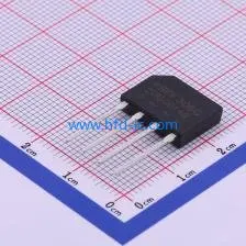 

(100 шт.) набор микросхем 100% Novo KBPF306G C8G,SMDJ58CA/TR13,ESD7004MUTAG,ST510C,1SMB5929BT3G