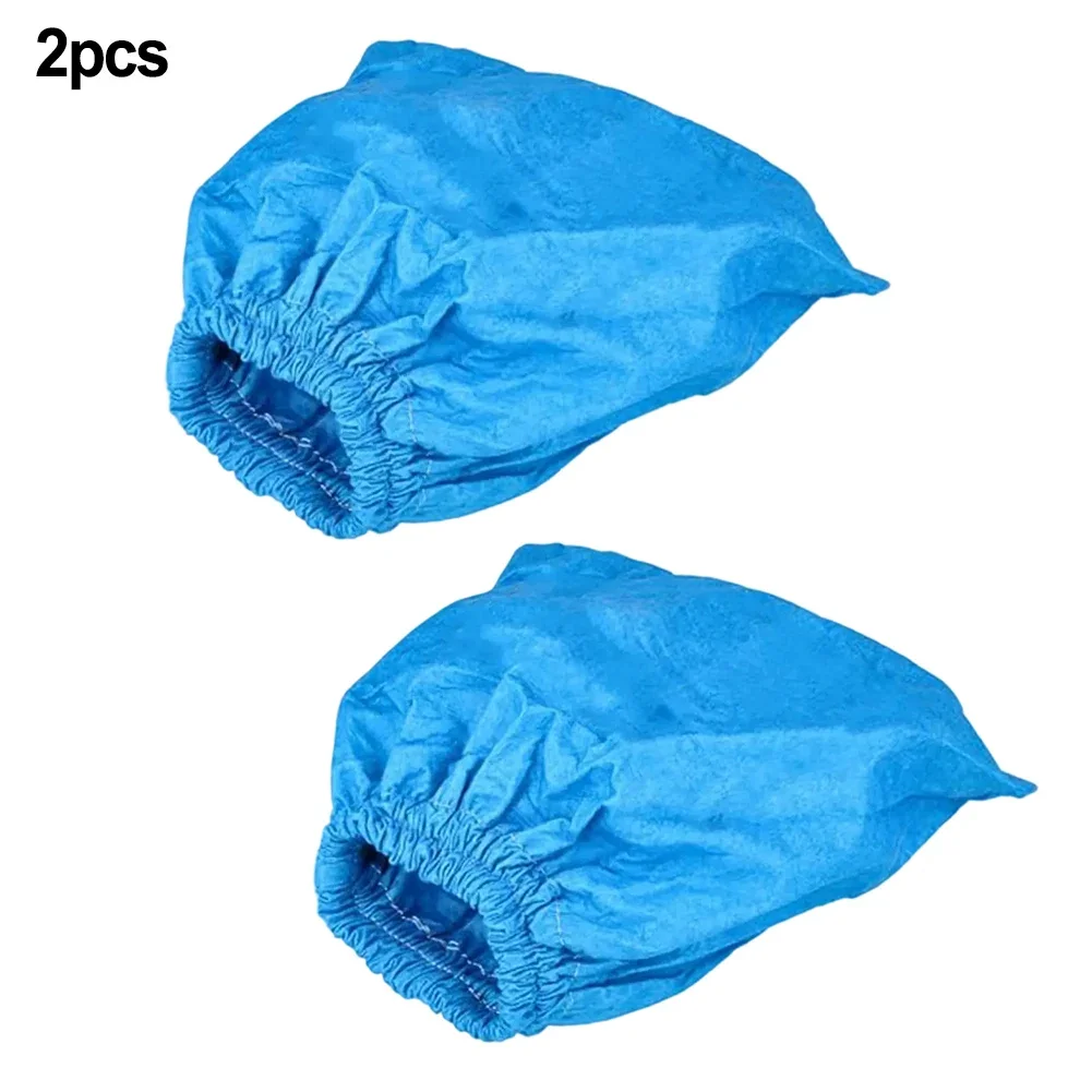 

Текстильный фильтр для пылесоса Nilfisk Buddy II 18. 30250135 30250135 Замена деталей фильтра пылесоса PS