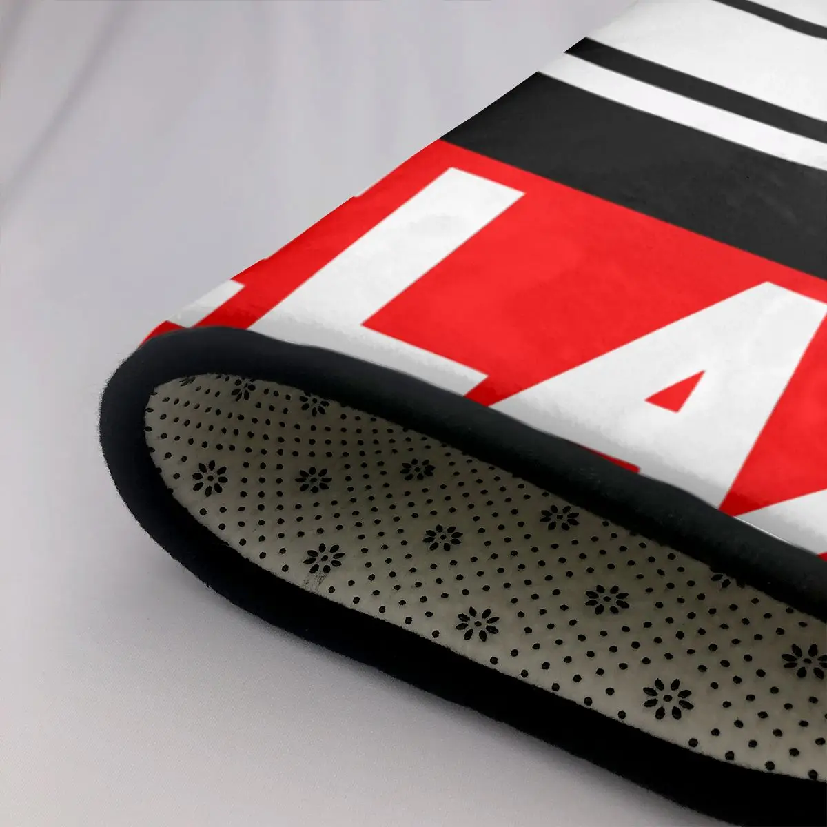 Мужская одежда коврик ковер Настольный 24x36 дюймов или больше