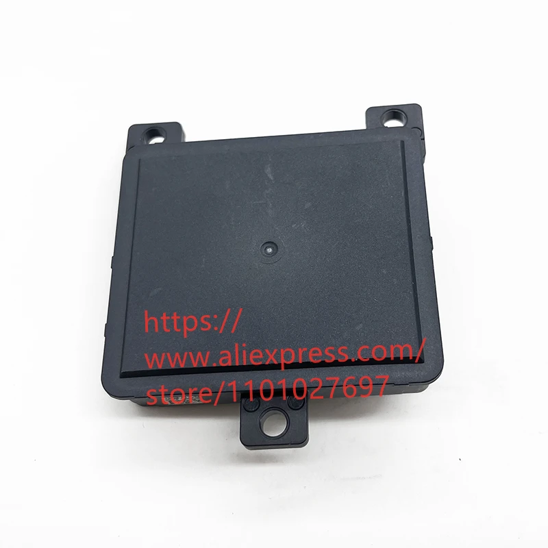 Микроволновые радарные зонды/модули для Chery Tiggo4 Tiggo9/JAECOO J8 704000454AA