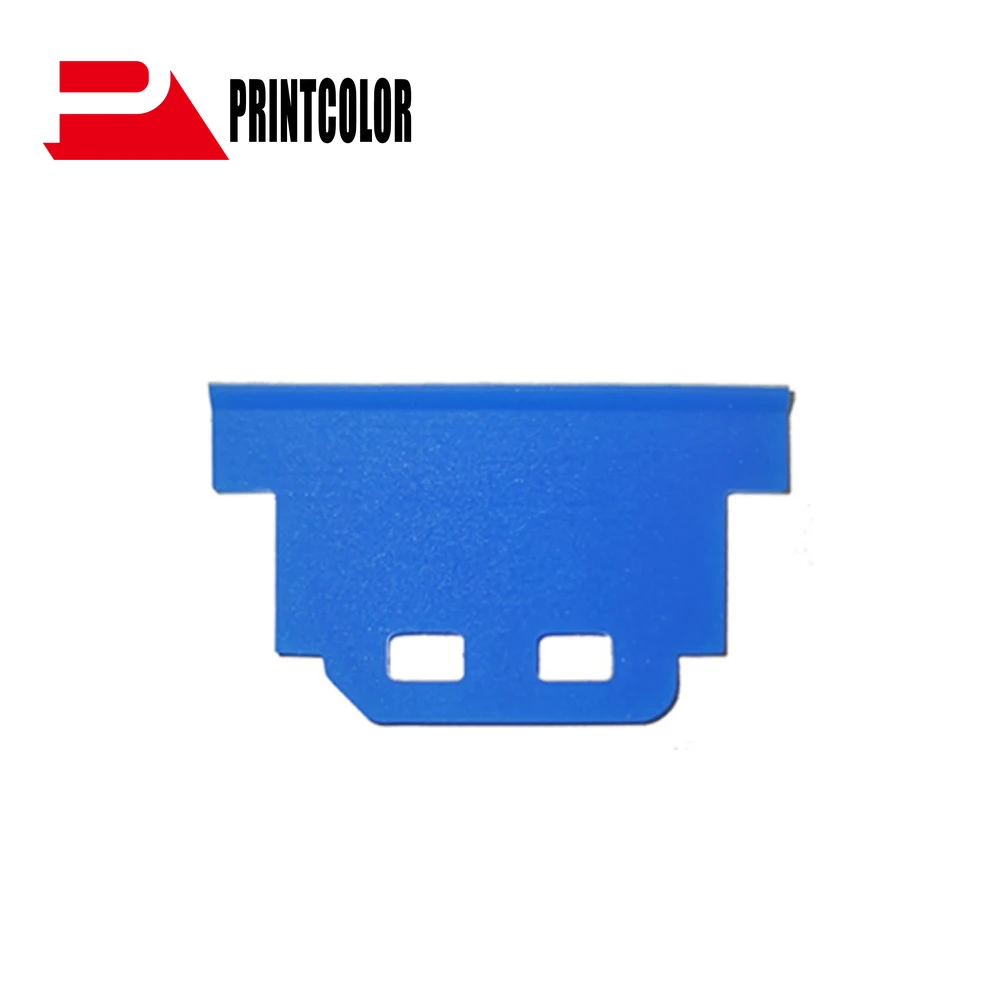 2 Pieces/Lot Compatible Mimaki Wiper for TS300P-1800/TX300P-1800/UCJV150-160/UCJV300-175/UCJV300-107 Series Inkjet Printer