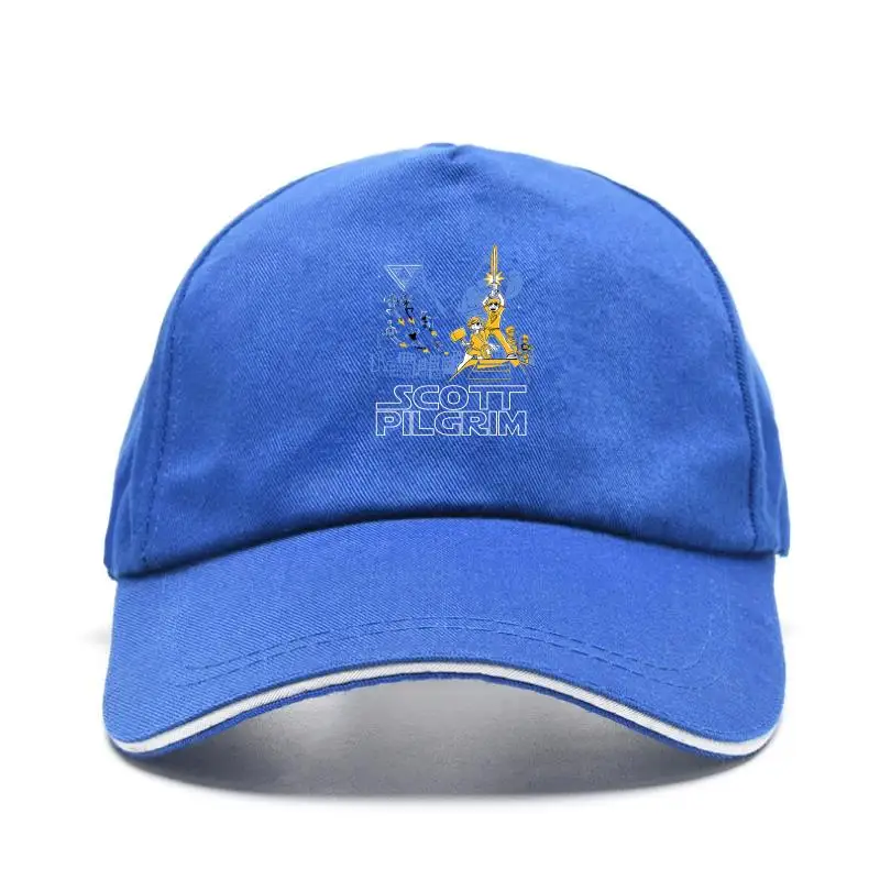 

Новая Кепка hatNot o ong Ago T, бейсболка pigri eraona raona fower raonafower