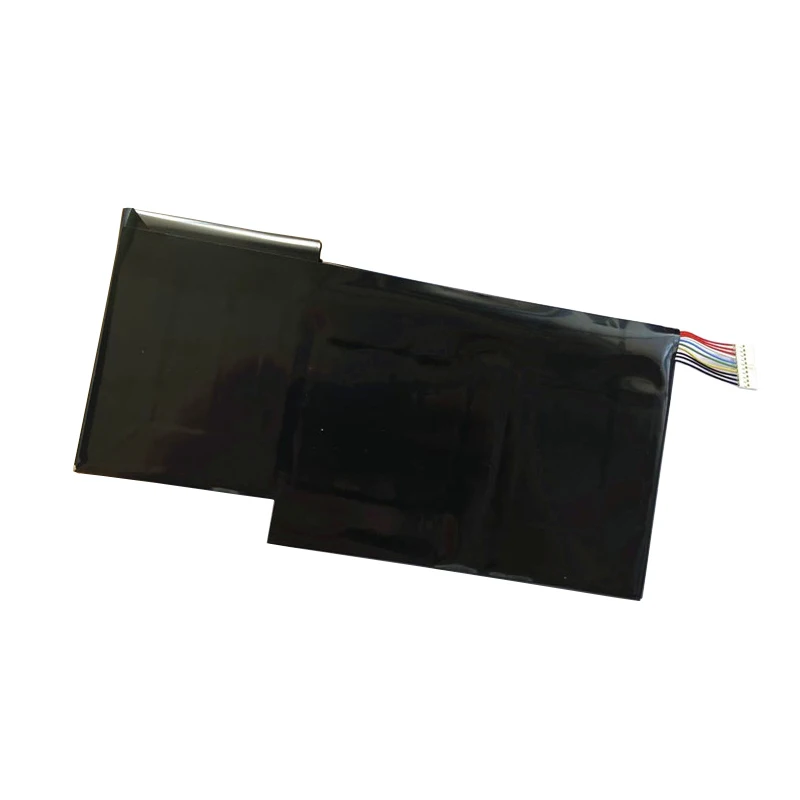 Новинка Аккумулятор для ноутбука MSI GS63VR GS73 GS73VR 6RF 7RF