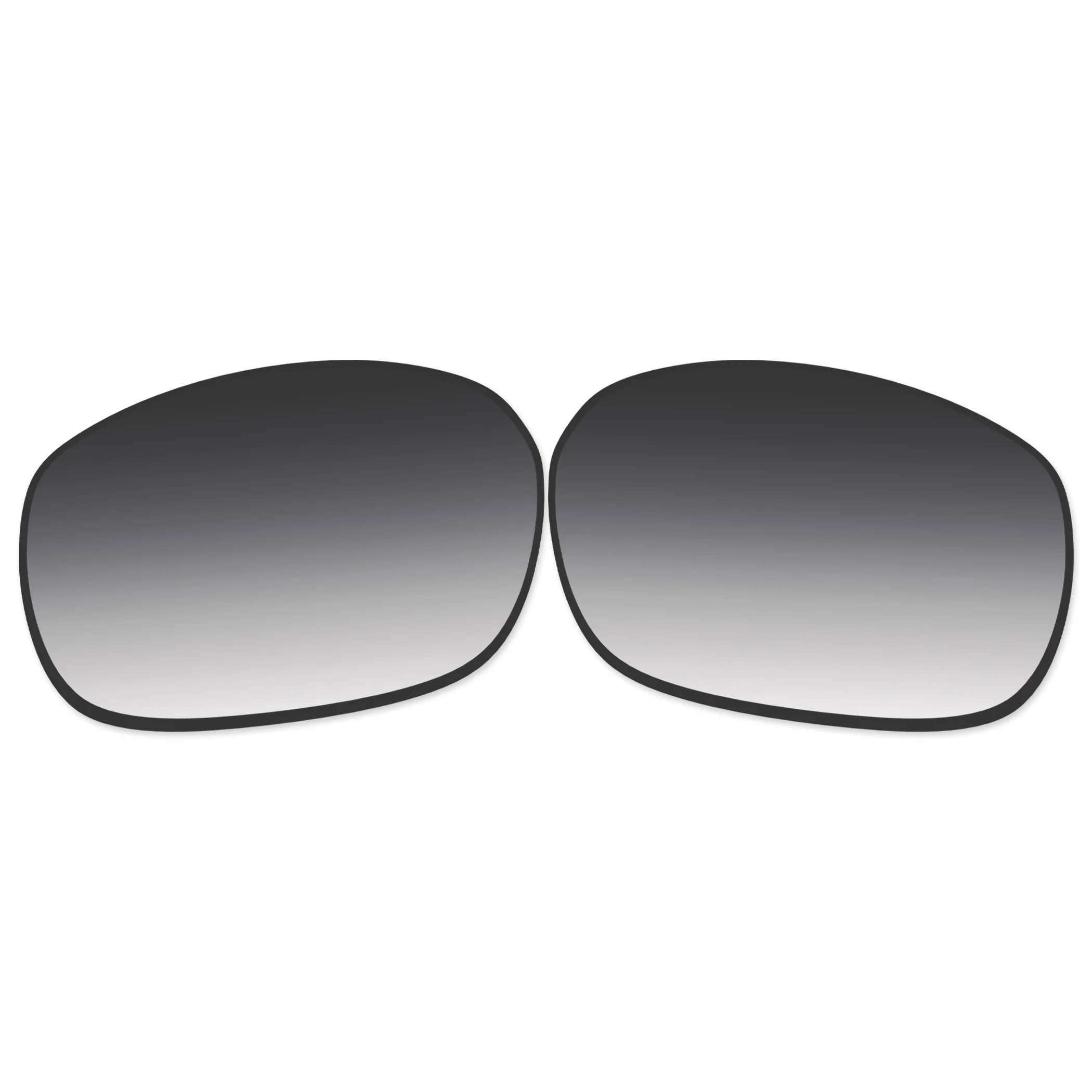 Фото Aaaxopticflow 20+ сменных поляризационных линз для оправы Ray-Ban RB3663 60 мм №3