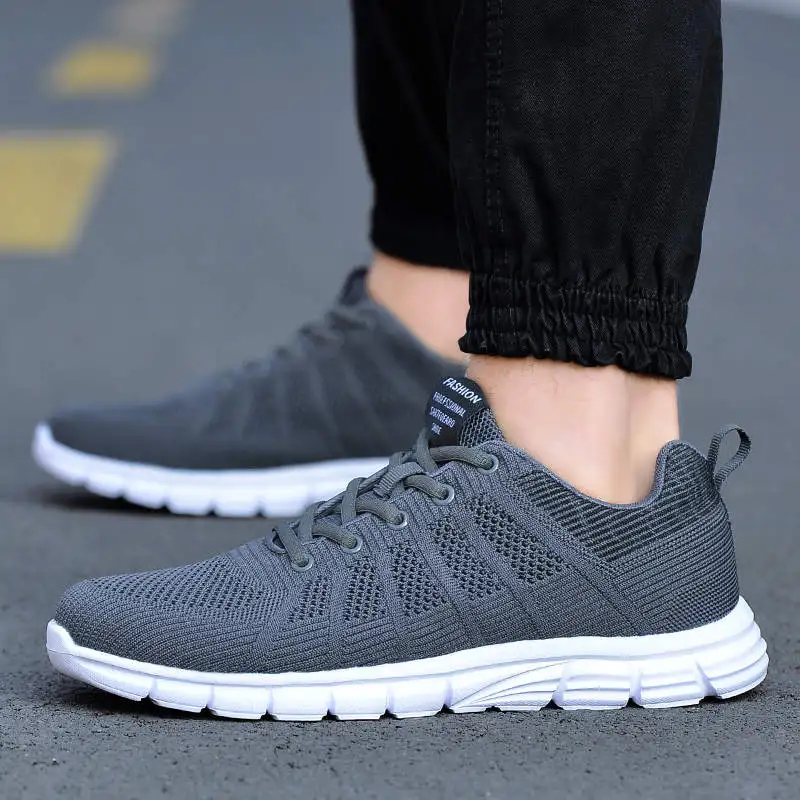 

Runes спортивная обувь для мужчин, Роскошные Мокасины, эспадрильи, мужская обувь, мужские осенние кроссовки, детские носки, обувь номер 13, тенн...