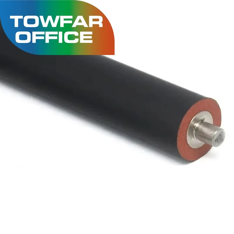 1 шт. 022N02357 JC66-01663A нижний прижимной ролик фьюзера для Samsung M3320 M3820 M3870 M4020 M4025 M4030 M4070