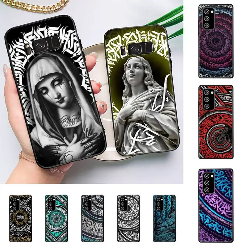 

Pokras Lampas Art Graffiti Phone Case for Samsung J 2 3 4 5 6 7 8 prime plus 2018 2017 2016 core