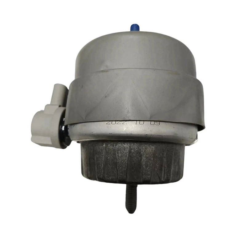 Кронштейн двигателя для A6 A6L C62.7 2 8 3 0 4F0 199 379 382