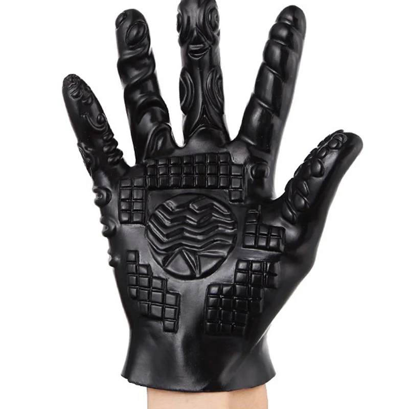 Сексуальный эротический костюм секс-игрушки для взрослых товары анального