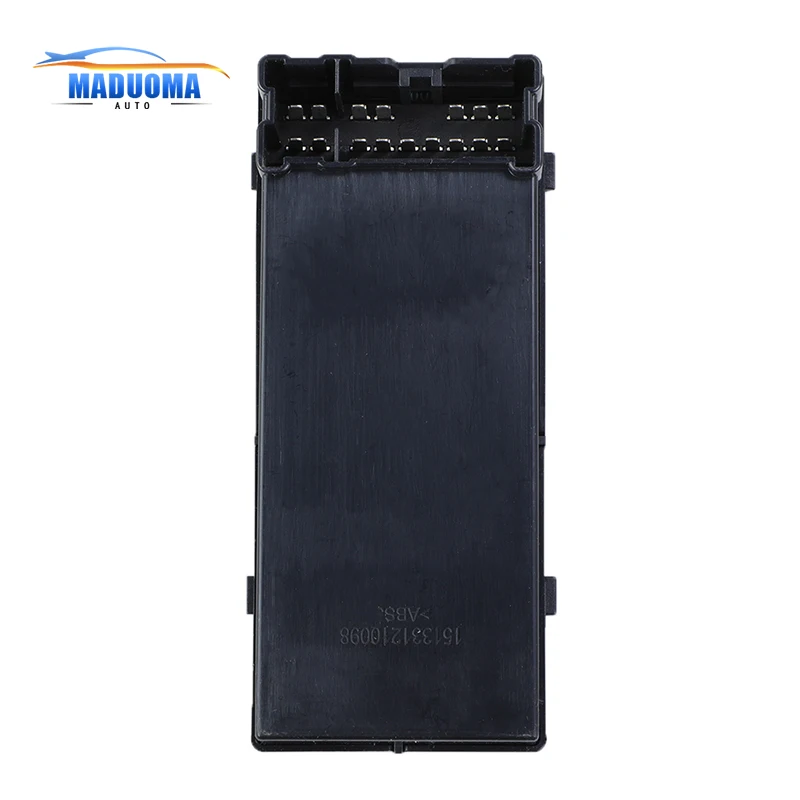 Новые высококачественные автомобильные аксессуары оконный выключатель 25401-JL44A