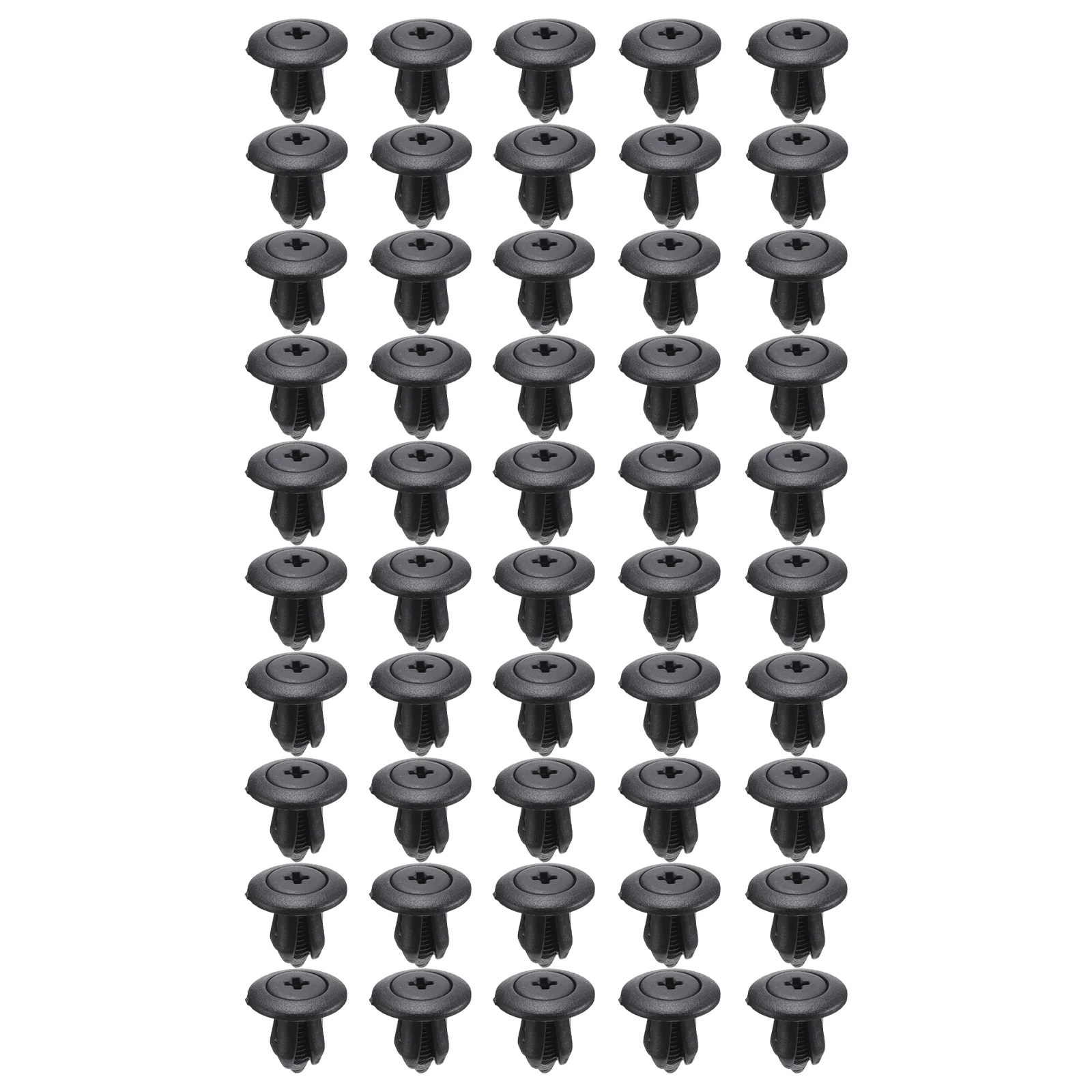 

Clip Retainer Car Bumper Push Trim Fastener Rivet Clips Dishwasher Fasteners Removerdoor Moulding Clamp Nylon Access Plate Kick