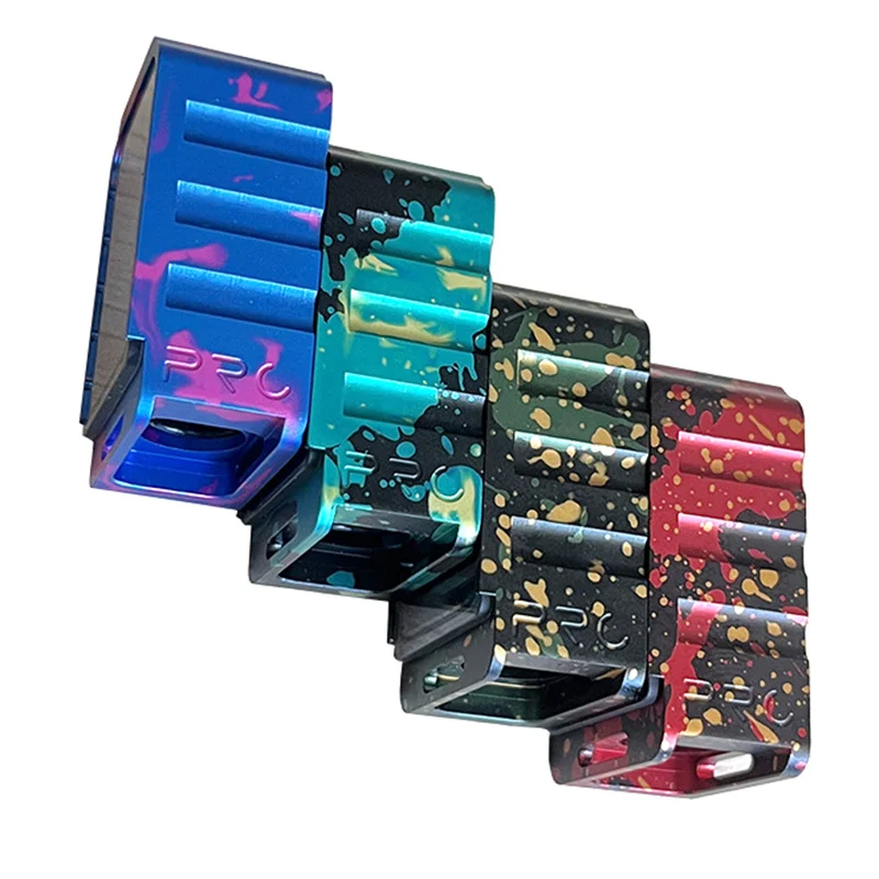 Новый Металлический Склад Pulk Boro Tank Forbes Bilett BoxBilett Love Oh Box Maud In разные цвета