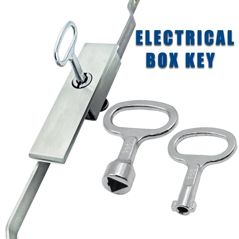 

Динамометрический ключ, ключ для сантехники, треугольный ключ для электрического шкафа, поезда для метро