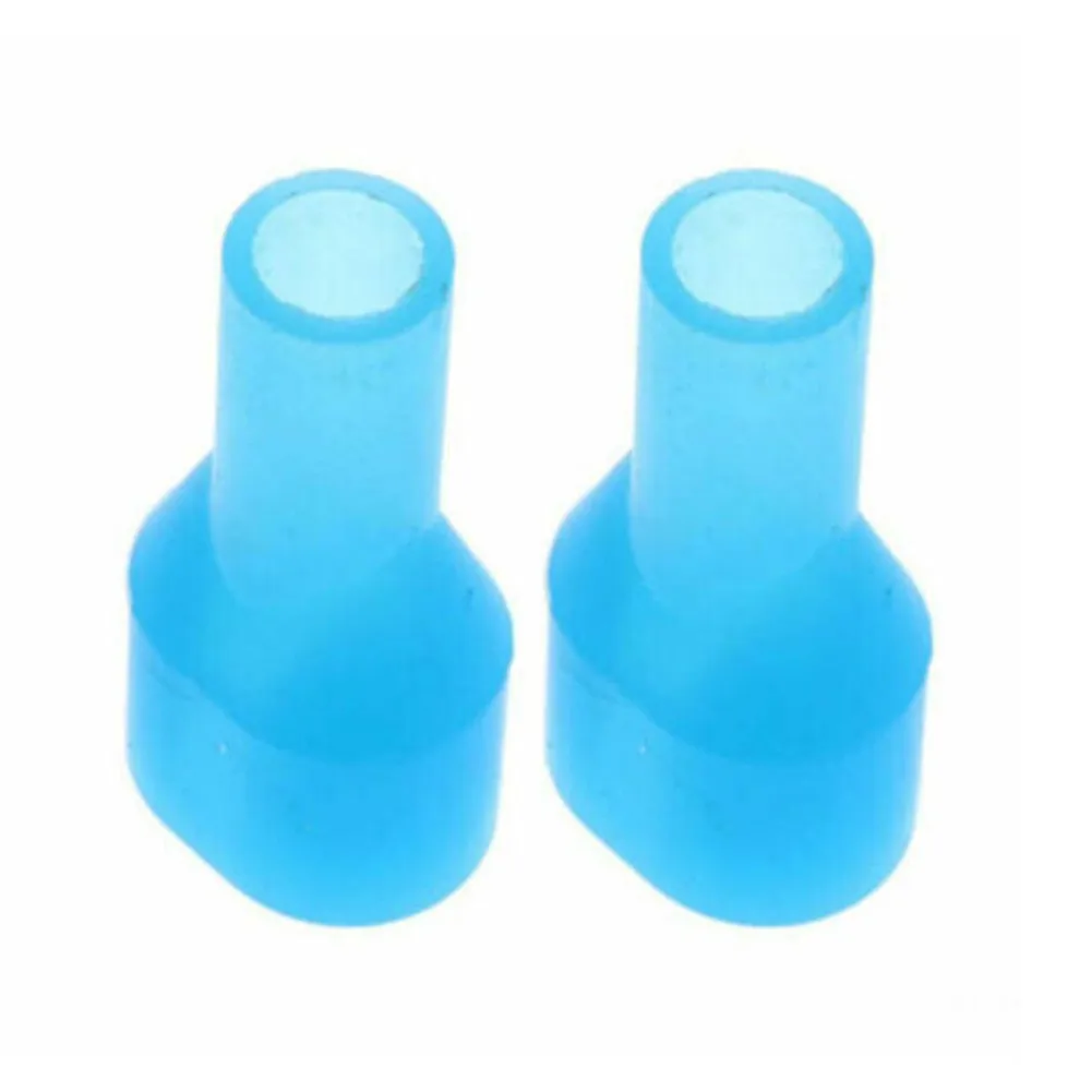 

Kit Hydration Valve Nozzle Replace Part Replacement Set Silicone For Hydration Pack Mouthpiece Practical Durable