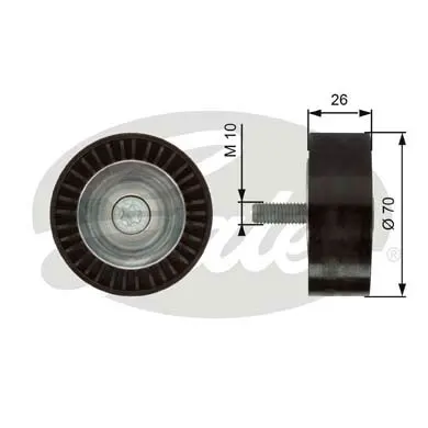 

Store code: T36260 for ALTERNATOR tensioner bearing ASTRA H VECTRA C ZAFIRA C ZAFIRA SIGNUM 1.9CDTI DOBLO BRAVO II LINEA 1.6D (air conditioning)