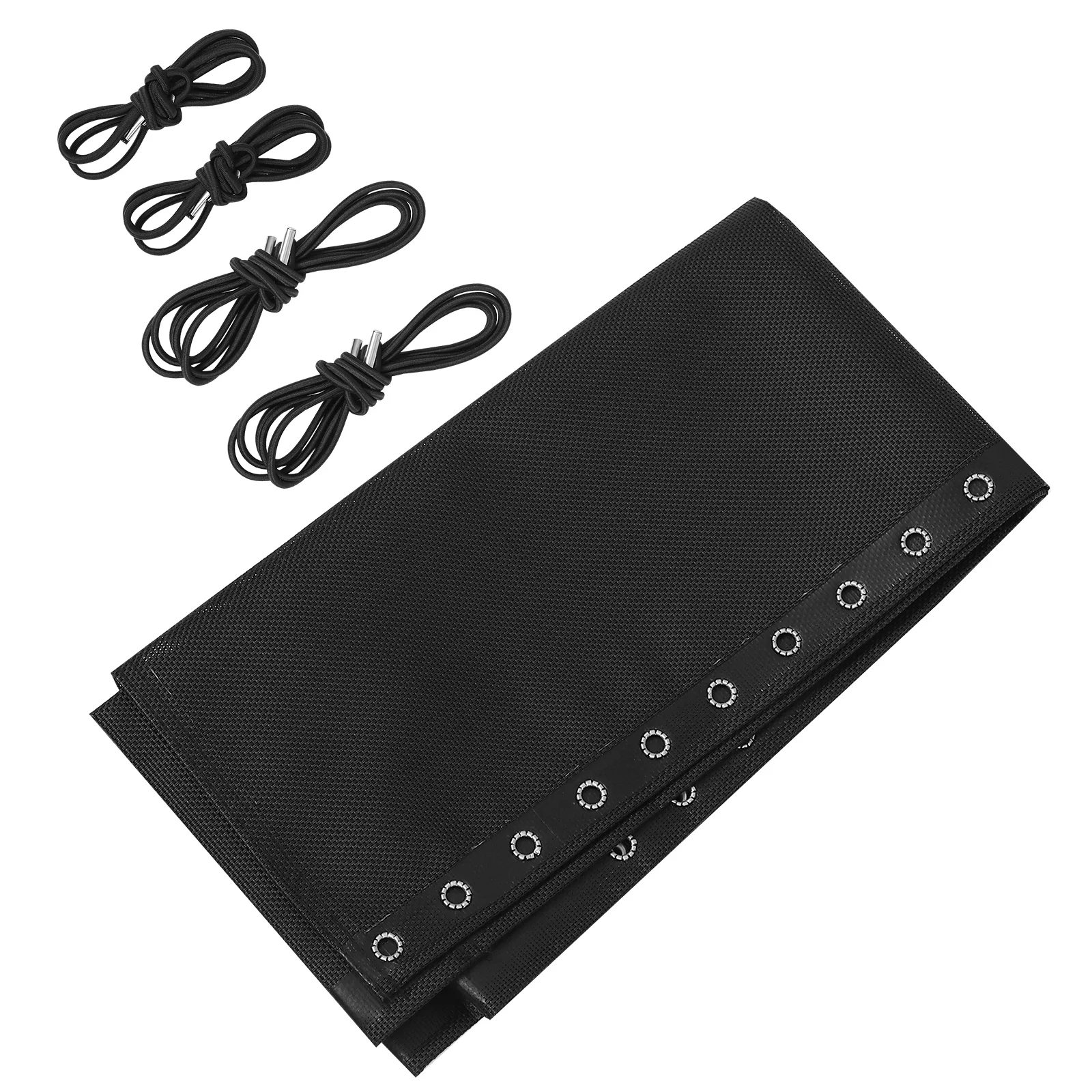 

Fold Chairs Accessories Replacement Cloth Lifts Recliners Kit Deck Rope Chaise Lounge