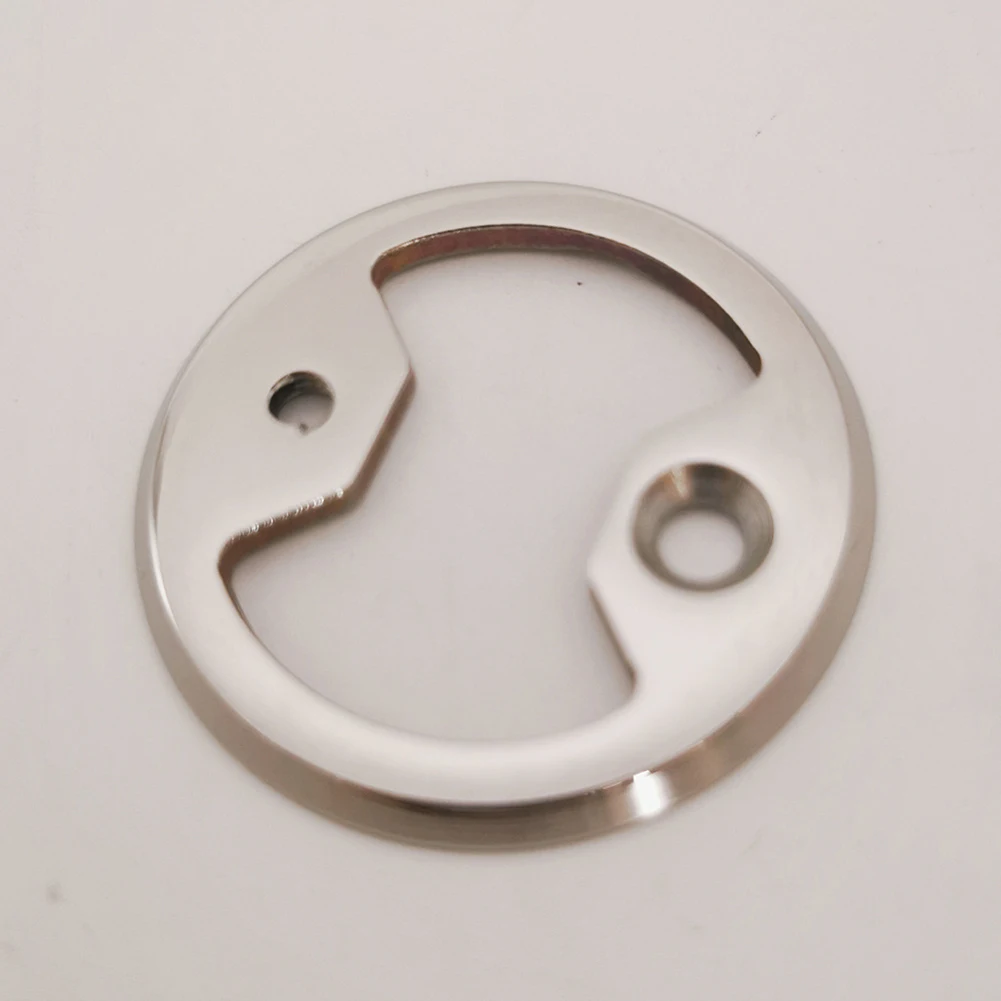 

Болты, пластина для педали, лук, детали для велосипеда с болтами, аксессуары для SpeedPlay для WAHOO, лук для нолевой педали