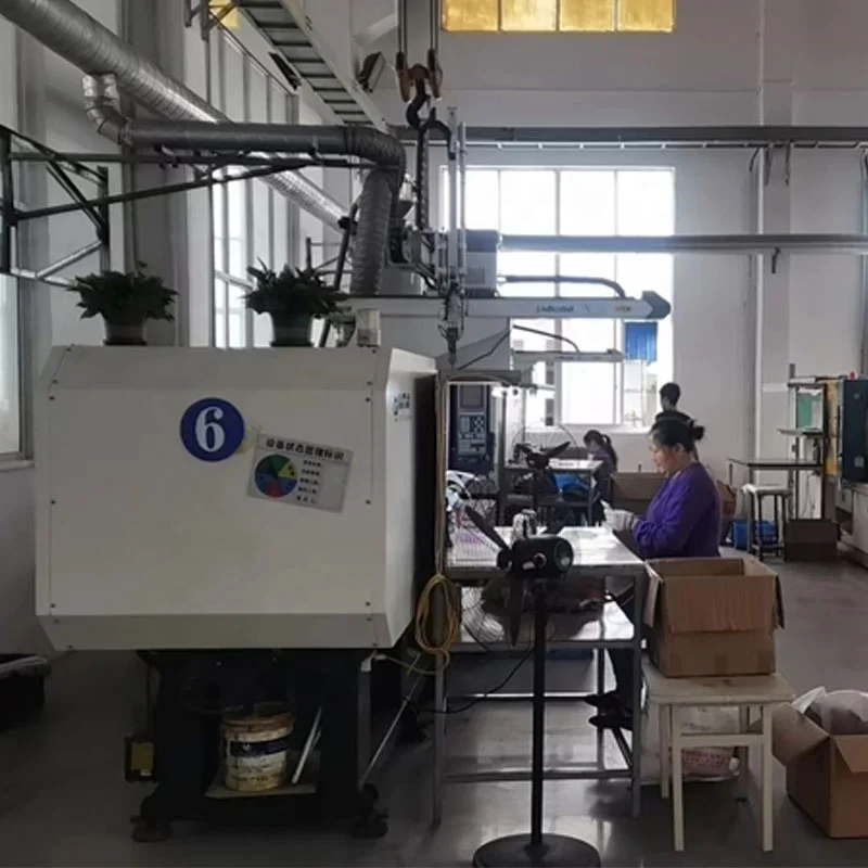 Модернизированные высококачественные карпатские серые расширенные колесные