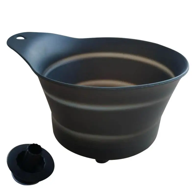 

Сетчатый фильтр воронка из нержавеющей стали фильтр для фруктов молока вина Традиционный китайский фильтр для кипяченой воды аксессуары д...