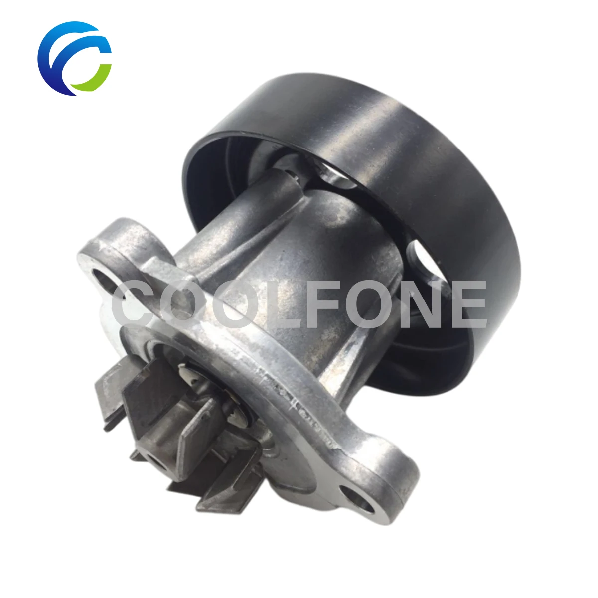 

Cooling System Water Pump for NISSAN X-TRAIL XTRAIL T30 T31 PRIMERA ALTIMA 21010F462A 210106N21A 210108J010 210106N225