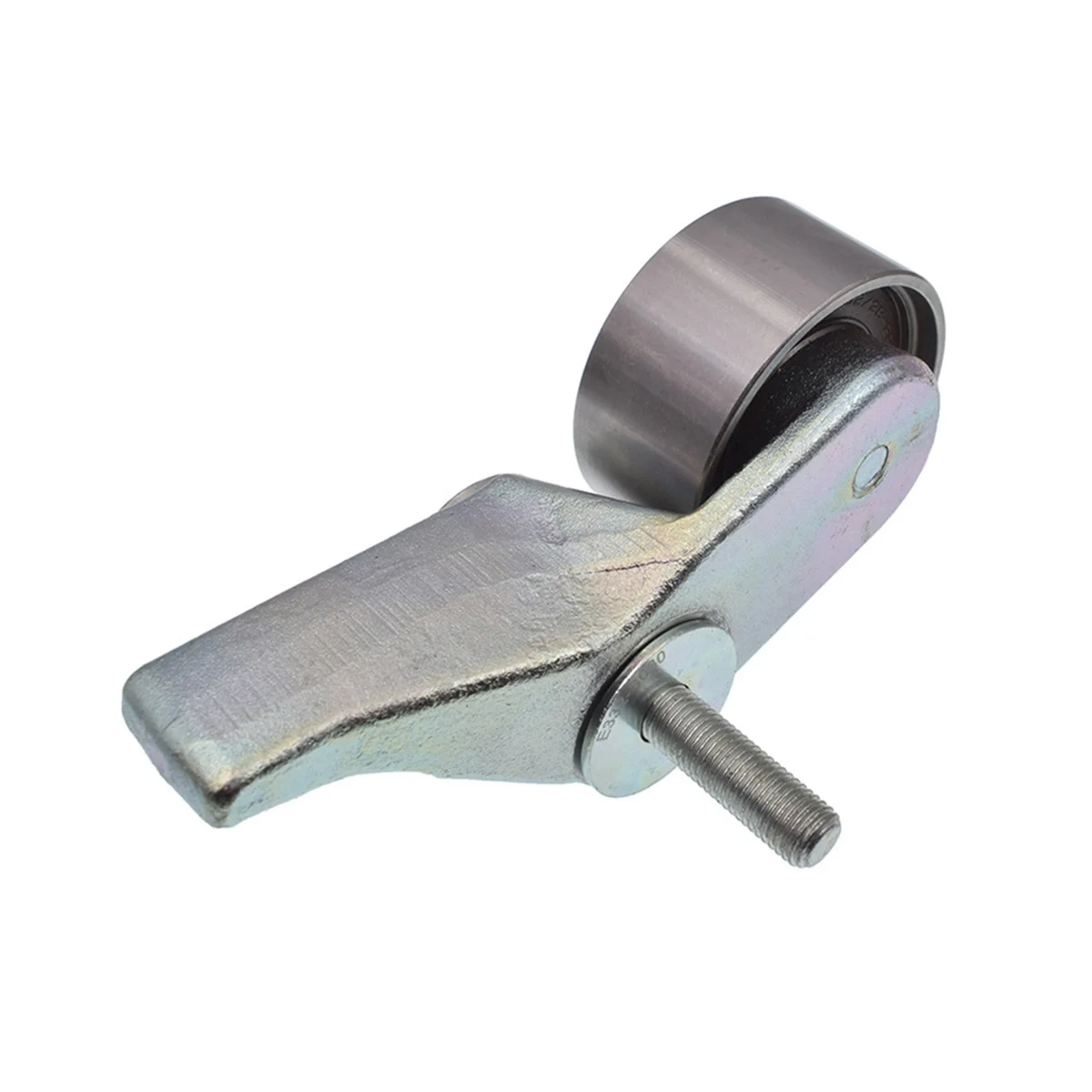 Натяжной рычаг ремня ГРМ для Mitsubishi Pajero Montero Sport II L200 Triton IV 2005-2015 1145A020 1145A079