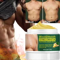 30ml slimming cream weight loss remove cellulite sculpting fat burning massage firming lifting body care for men women