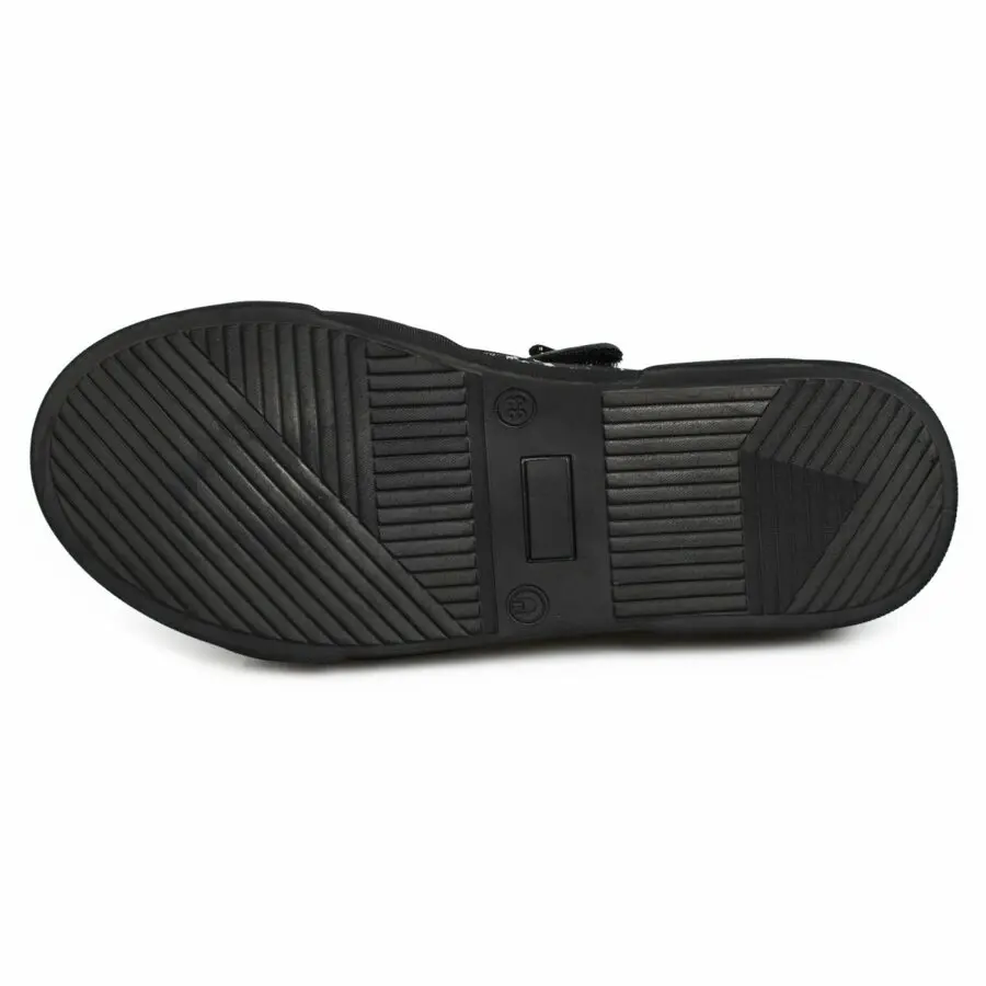 

Kids Sneakers Spring Summer Fashion Perlina