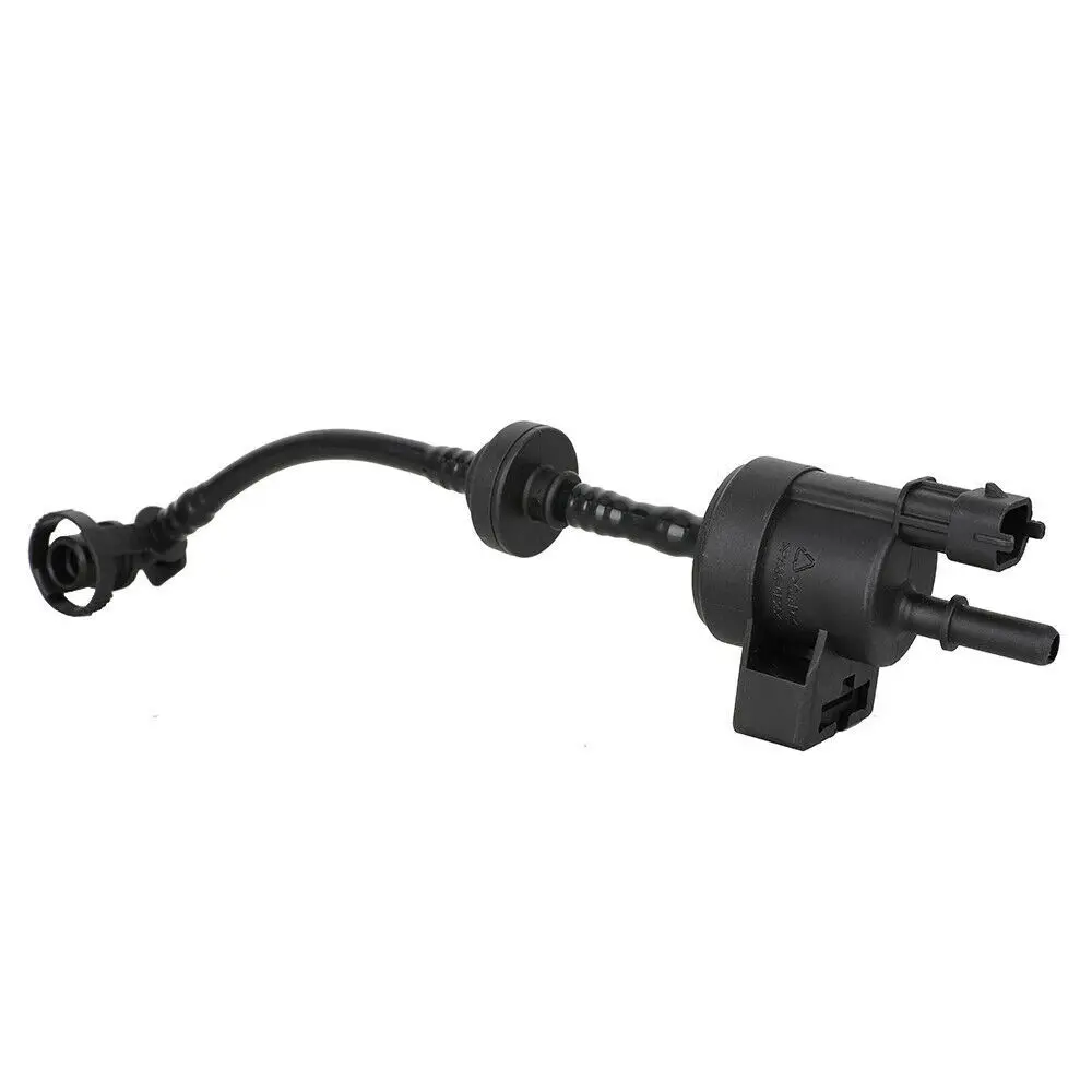 

55573017 55576071 Emission Vapor Canister Purge Solenoid Valve for Chevy Cruze Buick 1.4L