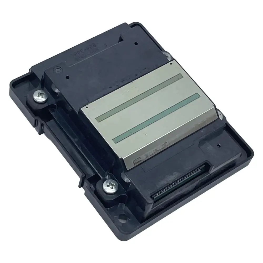 Ф 151000 Печатающая головка подходит для Epson Work Epsonce WF-7610 WF-7710 WF-7718 WF-7728 WF-7725 WF-7620 WF-7611
