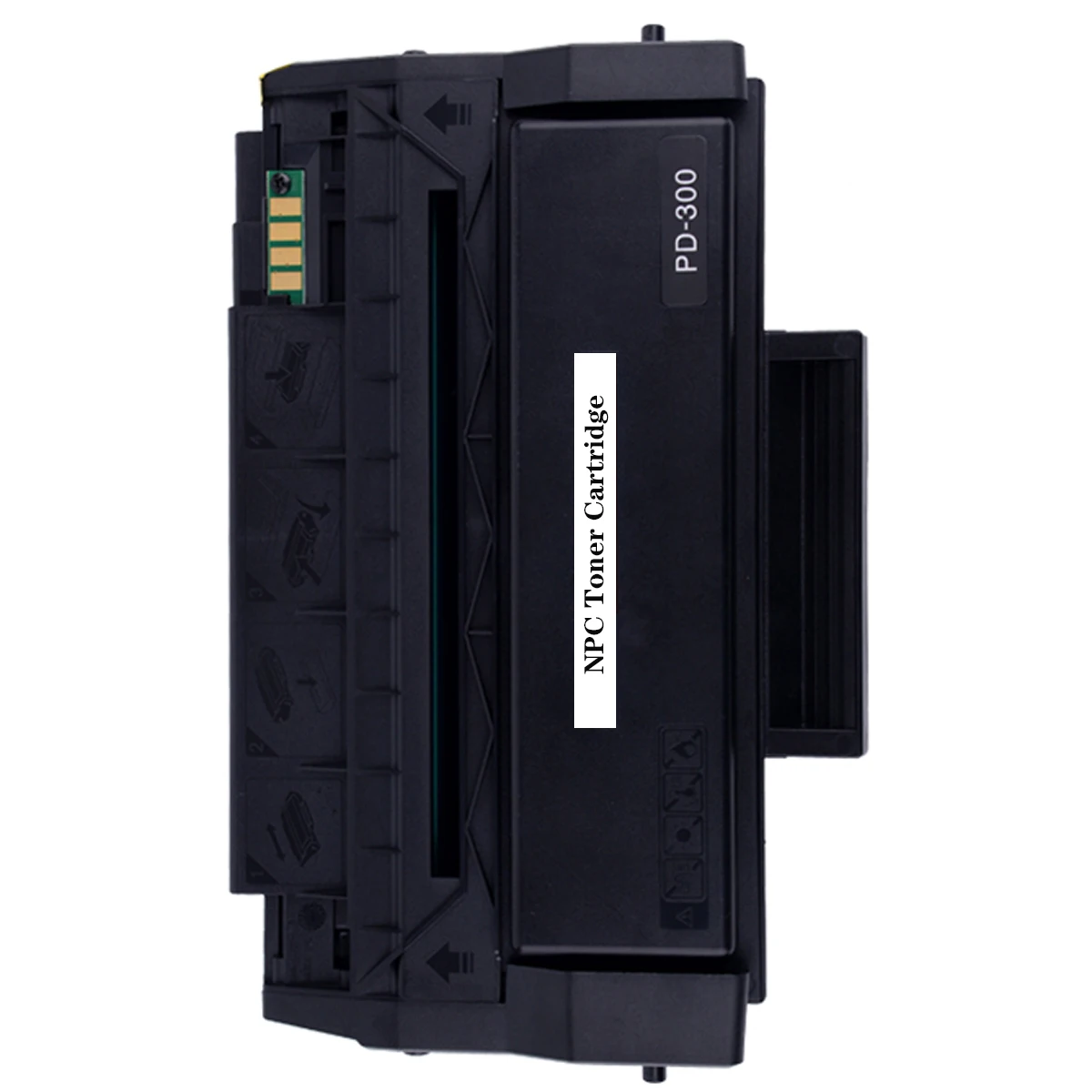 Новый картридж с тонером замена сброса для AURORA ad330PDN ad-330PDN ad 330PDN ad330-PDN ad-330-PDN