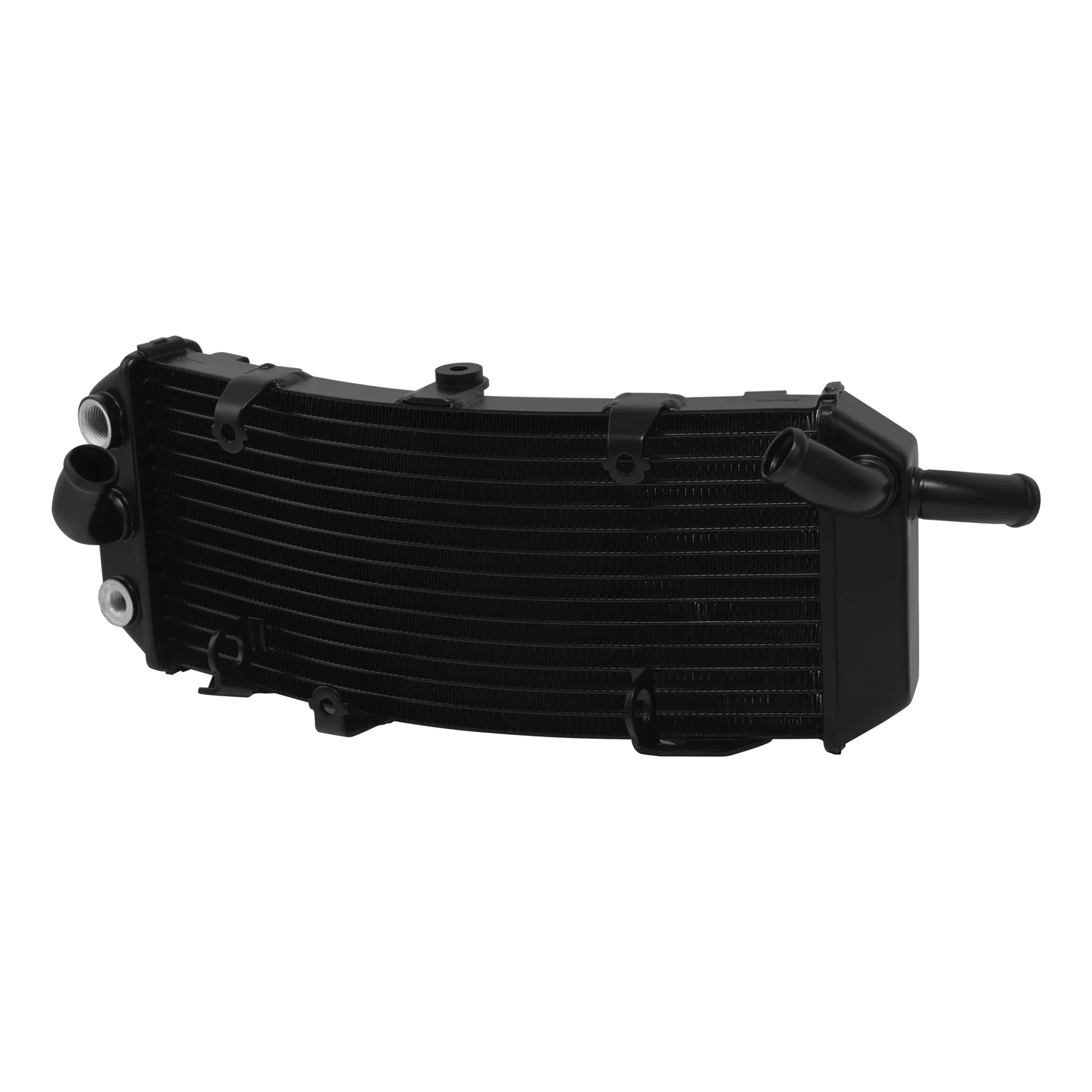 

Алюминиевый радиатор охлаждения для Yamaha XP500 T-MAX 500 T-MAX500 все годы