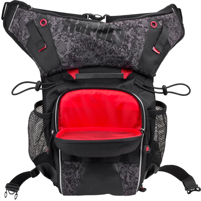 Очки rapala urban uvg-287a. Rapala urban. Rapala urban messenger bag. Рапала рюкзак спиннингиста. Поясная сумка рапала.