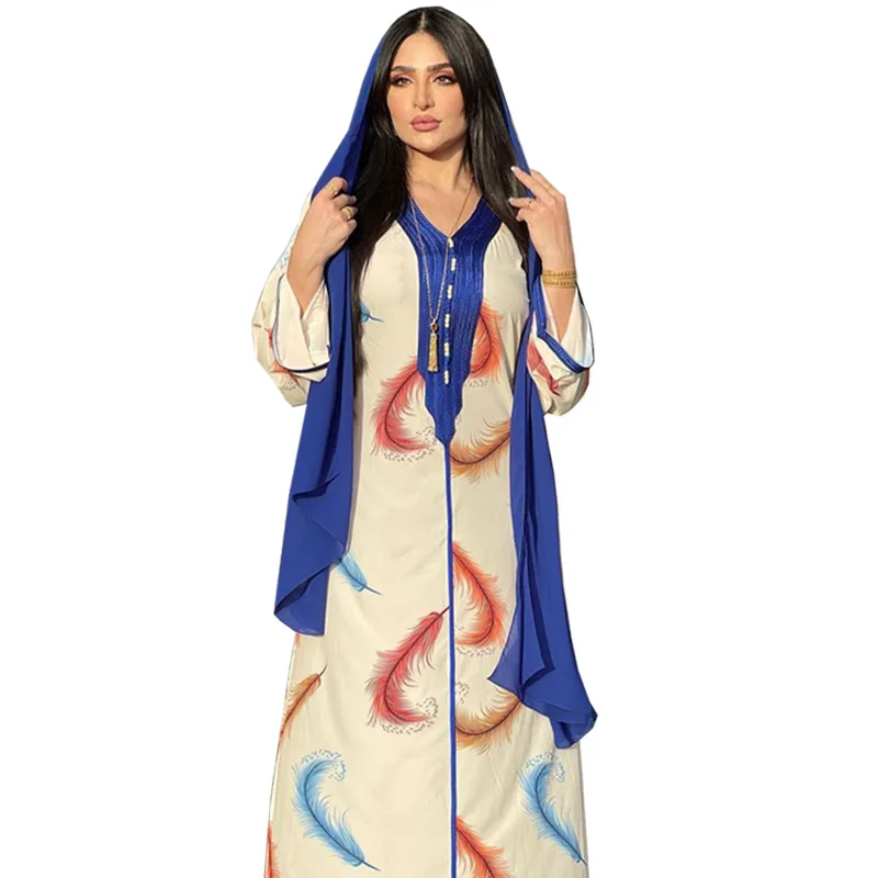 Chiffon Plain Long Muslim Scarf Women Hijabs 2022 Malaysian One Piece Easy Hijab Femme Musulman Headwrap For Shawl Islamic Veil