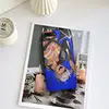 Изображение товара 4
