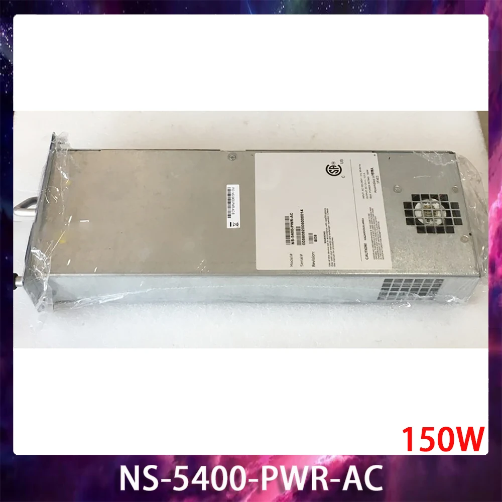 

150W NS-5400-PWR-AC Firewall Module Power Supply High Quality Works Perfectly Fast Ship