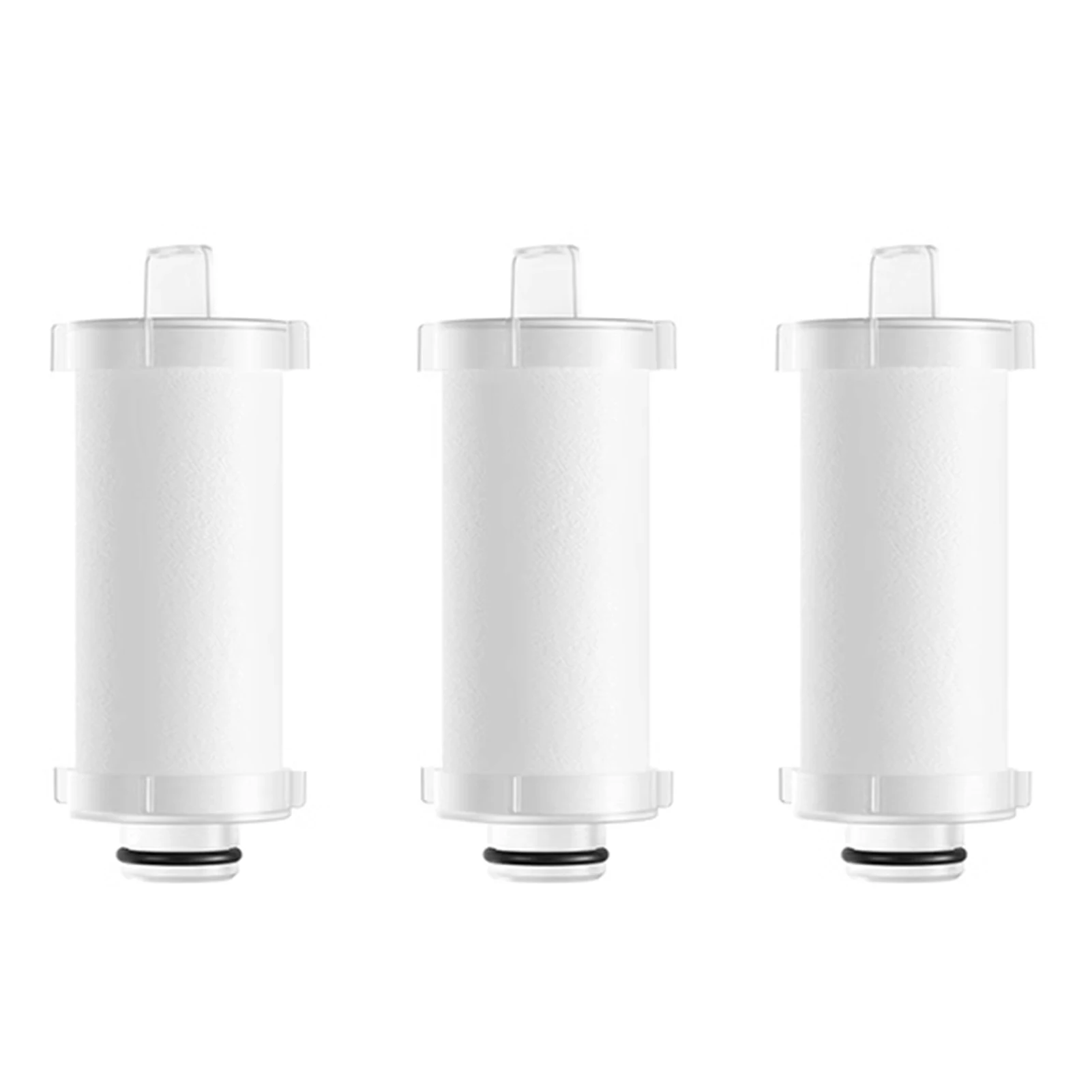 

Фильтры Smartmi для унитаза 3 шт.