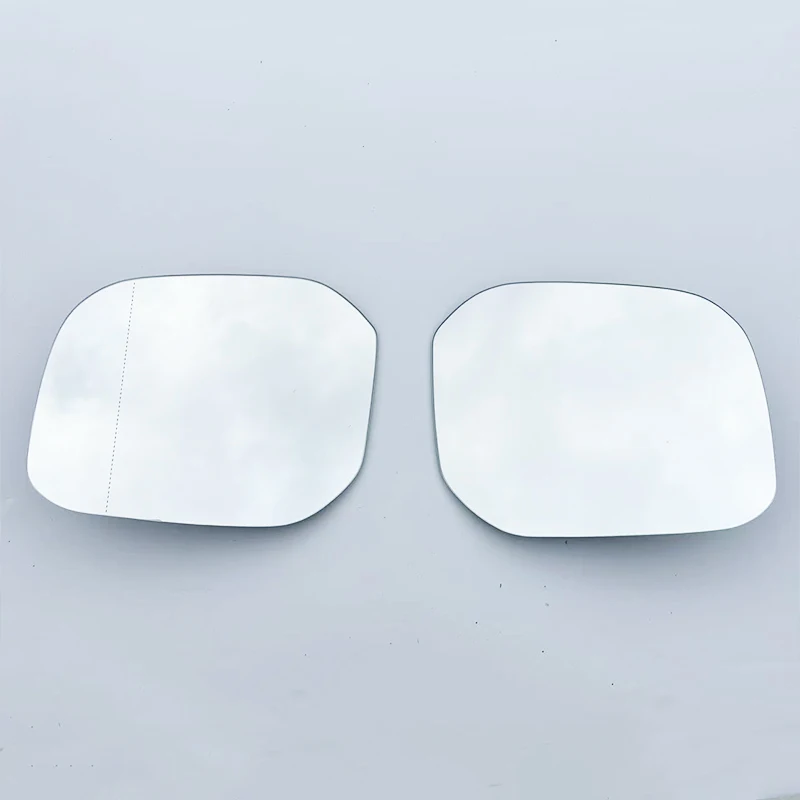 

Автомобильное широкоугольное боковое зеркало с подогревом для Volkswagen VW CADDY 2015 2016 2017 2018 2019 2020