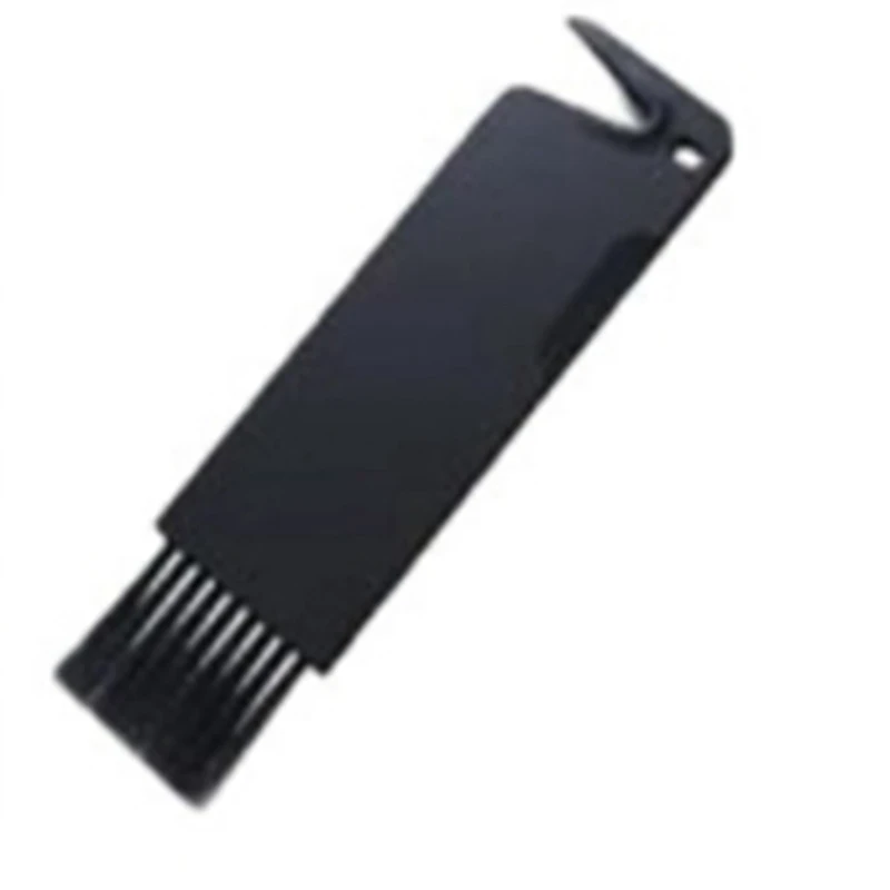 11 шт. высококачественный Hepa-фильтр для Xiaomi Roborock T7S T7plus T7splus S7 запасные части ткани